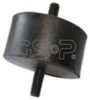 GSP 511425 Holder, engine mounting